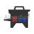 Розподільний електрощит переносний, арт. 0140019 Alpenbox