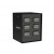 Распределительный электрощит, переносное Alpenbox System арт.1170006 Alpenbox