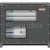 Розподільний електрощит переносний, арт. 0330066 Alpenbox