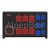Розподільний електрощит переносний, арт. 0340028 Alpenbox