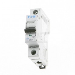 Эл.автомат Eaton PL7-C40/1