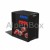 Розподільний електрощит переносний, арт. 0480006 Alpenbox