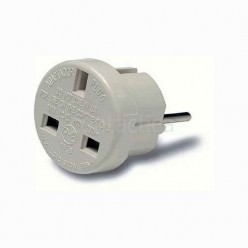 Адаптер а/е; арт.1405