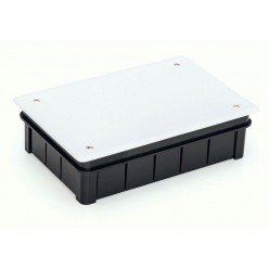 Коробка монтажная 3202-t , Famatel