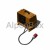 Розподільний електрощит переносний, арт. 0320001 Alpenbox