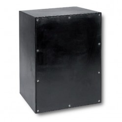 Распред. устр. из резины пустое, переносной(настенныйе) ZIRL