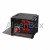Розподільний електрощит переносний, арт. 0330016 Alpenbox