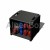 Розподільний електрощит переносний, арт. 0330036 Alpenbox