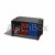 Розподільний електрощит переносний, арт. 0340039 Alpenbox