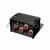 Розподільний електрощит переносний, арт. 0340079 Alpenbox