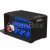 Розподільний електрощит переносний, арт. 0340099 Alpenbox
