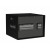 Розподільний електрощит переносний Alpenbox System арт.1060027 Alpenbox