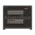 Розподільний електрощит переносний, арт. 0330006 Alpenbox
