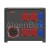Розподільний електрощит переносний, арт. 0330016 Alpenbox