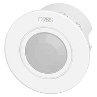 DICROMAT + Orbis