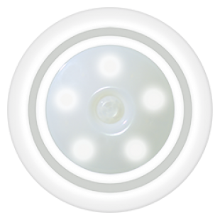 SPOTMAT LED Orbis