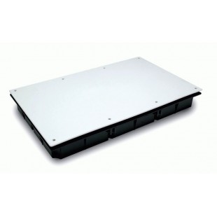 Коробка монтажная, 300х500х40, Famatel Famatel