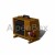 Розподільний електрощит переносний, арт. 0320002 Alpenbox