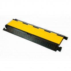 Кабельный протектор на 3 канала SP103