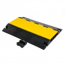 Кабельный протектор на 4 канала GRANDI SP104H