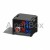 Розподільний електрощит переносний, арт. 0330027 Alpenbox