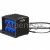 Розподільний електрощит переносний, арт. 0330047 Alpenbox