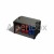 Розподільний електрощит переносний, арт. 0340060 Alpenbox