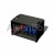 Розподільний електрощит переносний, арт. 0340070 Alpenbox