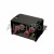 Розподільний електрощит переносний, арт. 0340080 Alpenbox