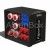 Розподільний електрощит переносний, арт. 0470010 Alpenbox