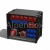 Розподільний електрощит переносний, арт. 0470020 Alpenbox