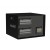 Розподільний електрощит переносний Alpenbox System арт.1060055 Alpenbox