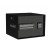 Розподільний електрощит переносний Alpenbox System арт.1060076 Alpenbox