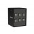 Распределительный электрощит, переносное Alpenbox System арт.1150010 Alpenbox