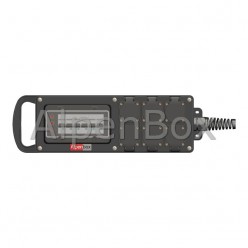 Розподільний електрощит переносний, арт. 0310005