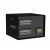Розподільний електрощит переносний Alpenbox System арт.1060055 Alpenbox