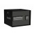 Розподільний електрощит переносний Alpenbox System арт.1060076 Alpenbox