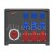 Розподільний електрощит переносний, арт. 0330007 Alpenbox