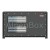 Розподільний електрощит переносний, арт. 0340020 Alpenbox