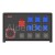 Розподільний електрощит переносний, арт. 0340070 Alpenbox