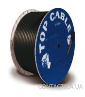 Кабель гнучкий H07RN 16G 1,5 "Xtrem"