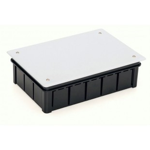 Коробка монтажная 3203-t , Famatel Famatel