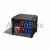 Розподільний електрощит переносний, арт. 0330018 Alpenbox
