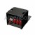 Розподільний електрощит переносний, арт. 0330028 Alpenbox