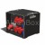 Розподільний електрощит переносний, арт. 0330048 Alpenbox
