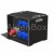 Розподільний електрощит переносний, арт. 0330058 Alpenbox