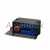 Розподільний електрощит переносний, арт. 0340071 Alpenbox