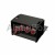 Розподільний електрощит переносний, арт. 0340081 Alpenbox