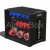 Розподільний електрощит переносний, арт. 0470011 Alpenbox