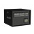 Розподільний електрощит переносний Alpenbox System арт.1060056 Alpenbox